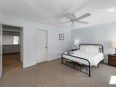 Building Photo - 76 Davis Rd