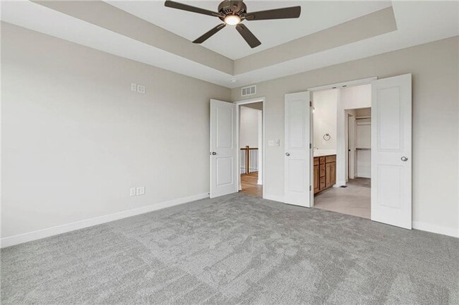 Building Photo - {17756} Brand New Reverse 1.5 + Finished Basement + Community Pool