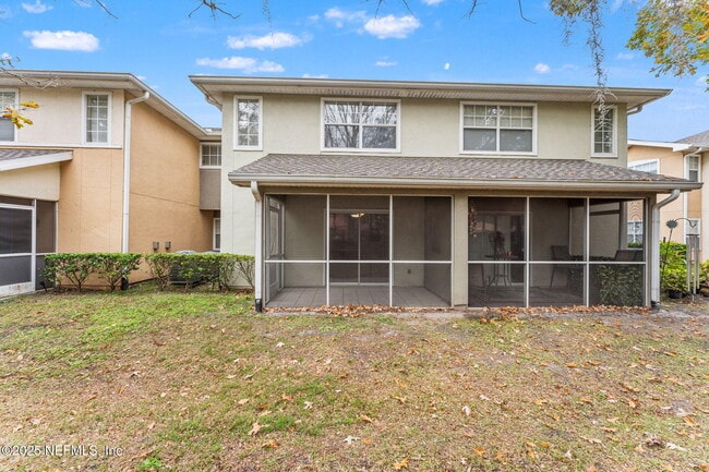 Building Photo - 8550 Argyle Business Loop