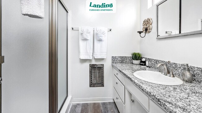 Building Photo - 602 Fairview Ave