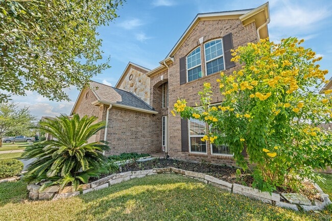 Building Photo - 20311 Towering Cypress Dr