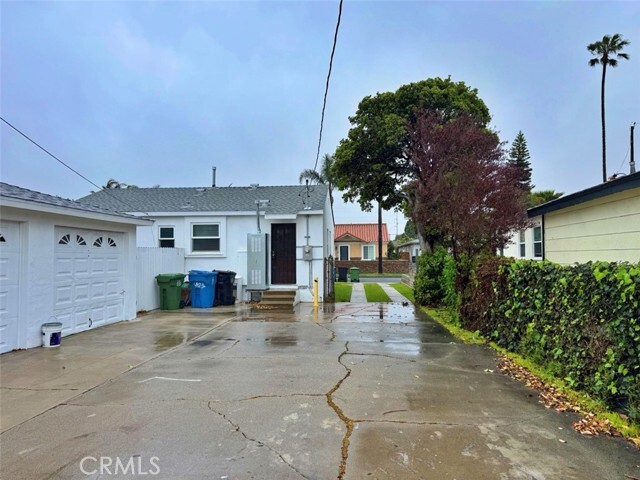 Building Photo - 4225 W 169th St