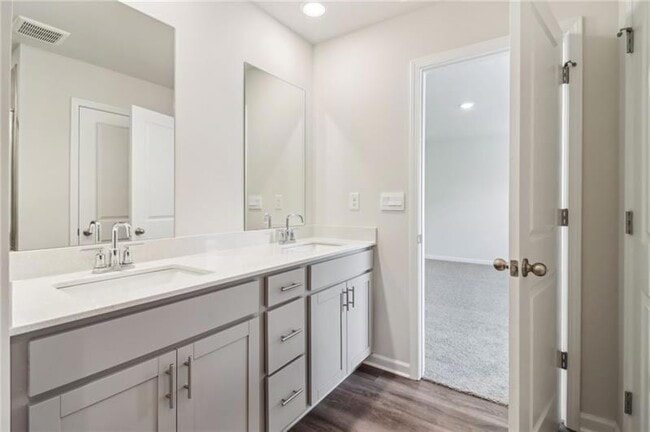 Building Photo - 2759 Aralynn Wy