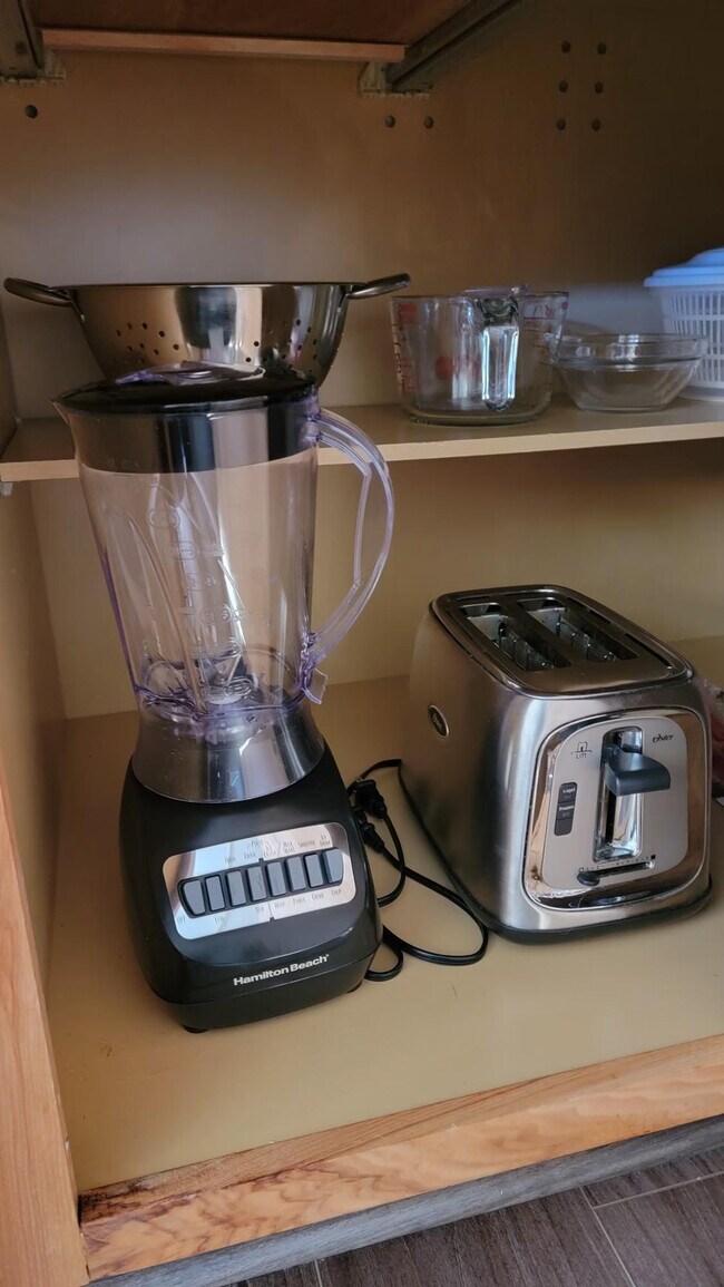 Building Photo - 15460 Canyon Gulch Ln