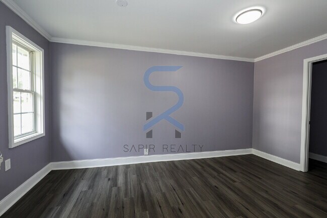 Building Photo - Move in before December 15th and choose your reward: a $250 Amazon Gift Card or a 55" Smart TV!