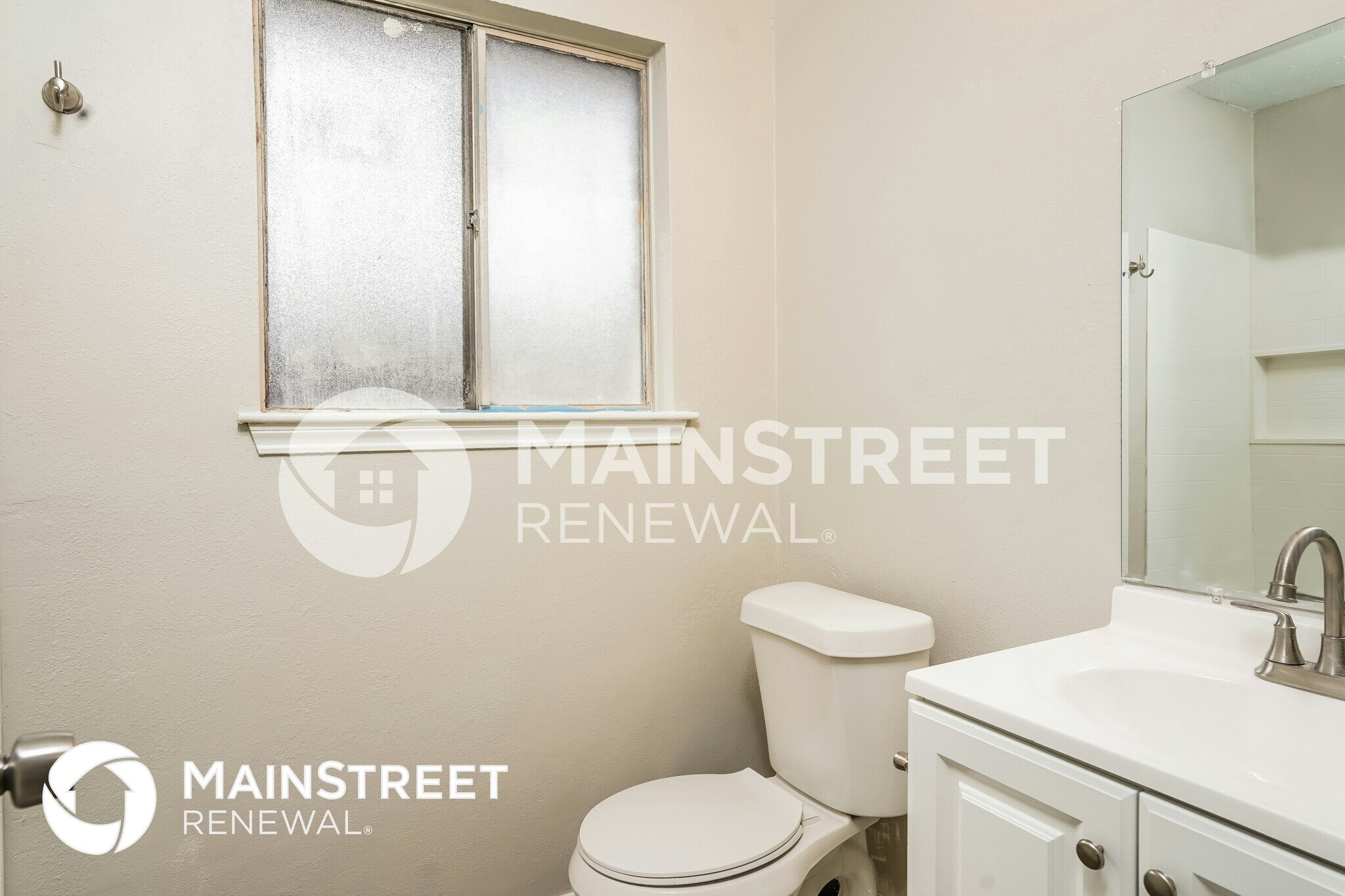 Building Photo - 12227 Cape Hyannis Dr