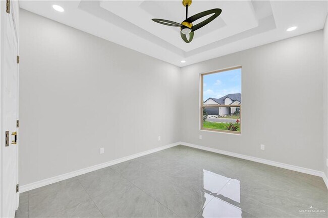 Building Photo - 38 N 48th St