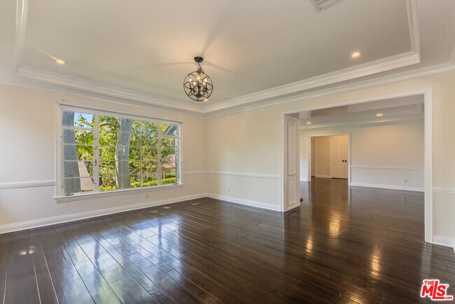 Building Photo - 11339 Thurston Pl