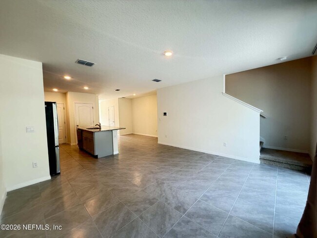 Building Photo - 13 Bella Oaks Dr