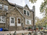 Building Photo - 3273 Teesdale St