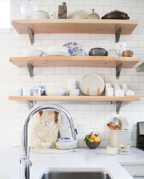 Building Photo - 2421 SE Division St