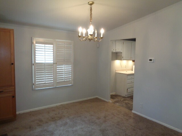 Building Photo - 21015 Sweet Blossom Ln