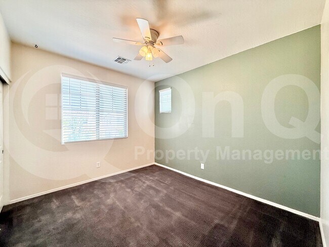 Building Photo - 3471 E Azalea Dr