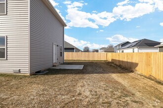 Building Photo - BRAND NEW 2 STORY HOME