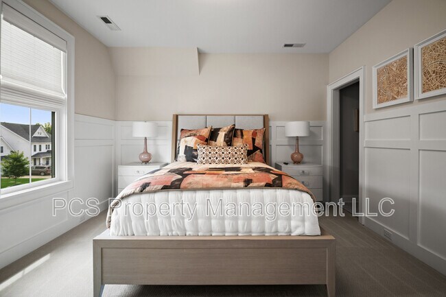 Building Photo - 3618 Graythorne Dr