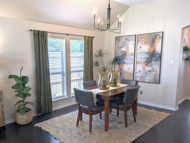 Building Photo - 3909 Vista Greens Dr