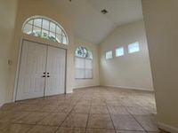 Building Photo - 2793 Shaughnessy Dr