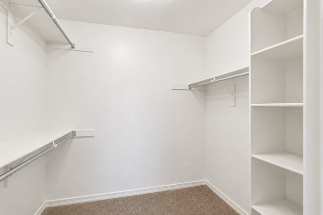 Building Photo - 41396 W Rio Bravo Dr
