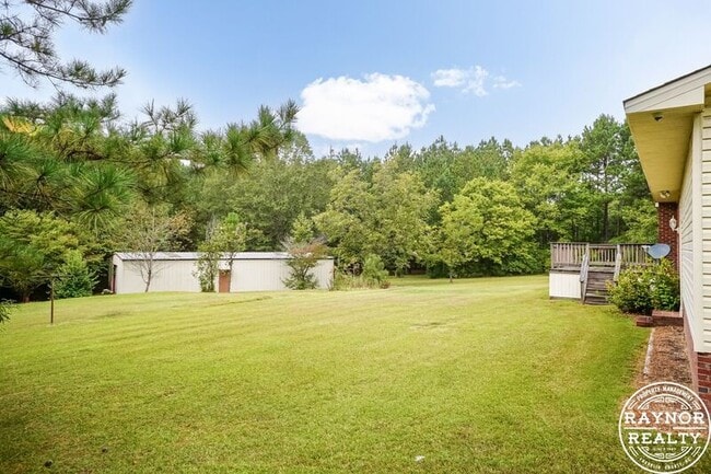 Building Photo - 2198 NC-561
