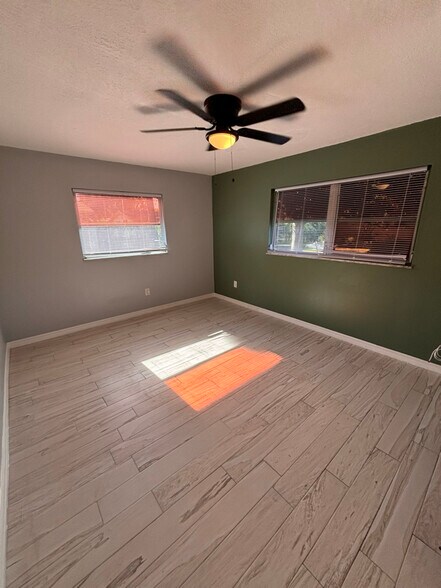 Building Photo - 201 Deltona Blvd