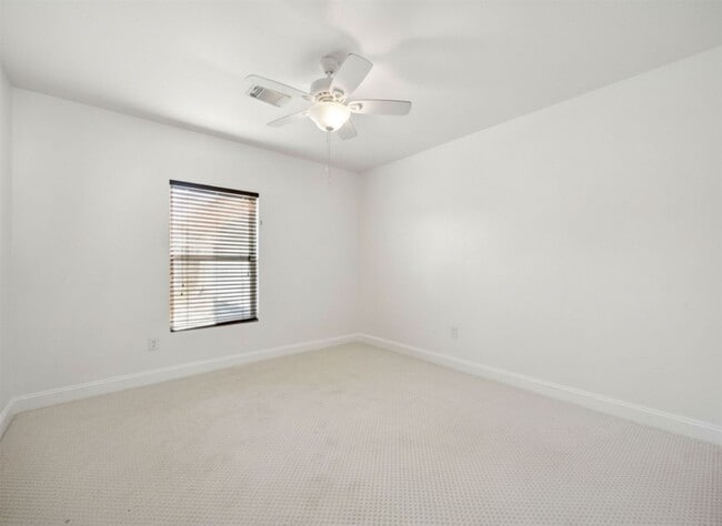Building Photo - 3415 Southmore Blvd