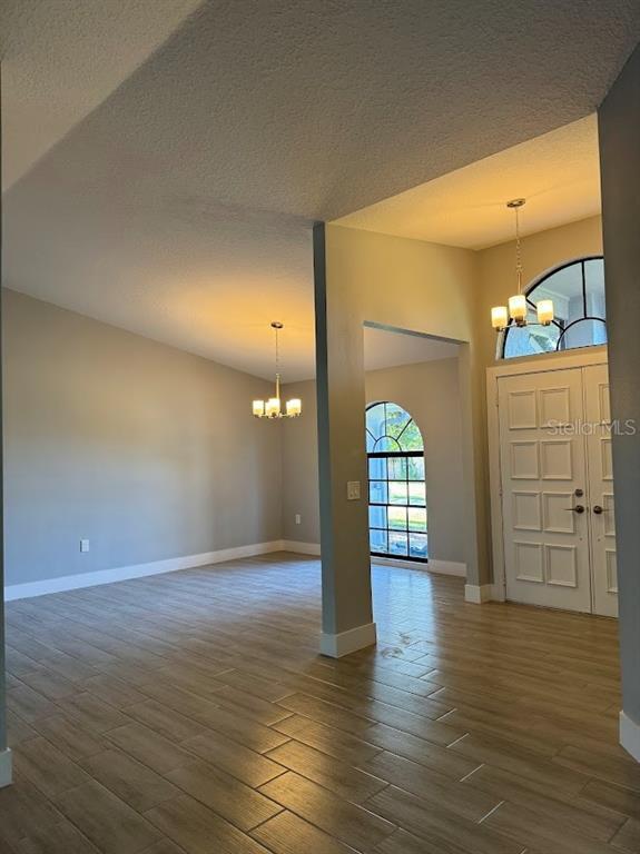 Building Photo - 5835 Colony Pl Dr