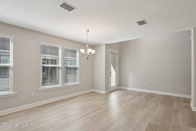 Building Photo - 9897 Filament Blvd