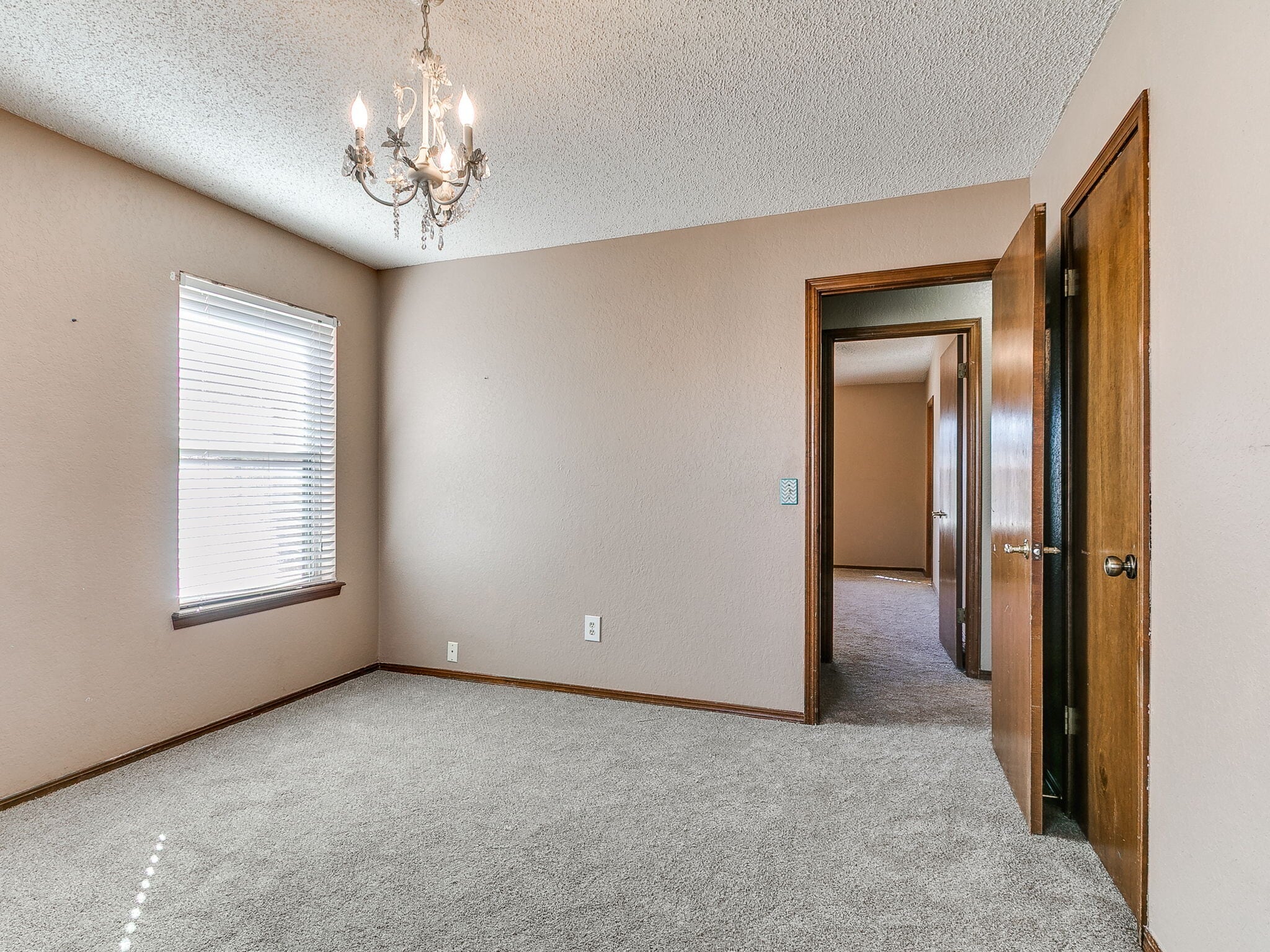 Building Photo - 764 Okie Ridge Rd