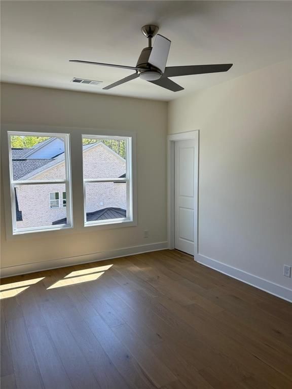 Building Photo - 2935 Shoalwood Dr