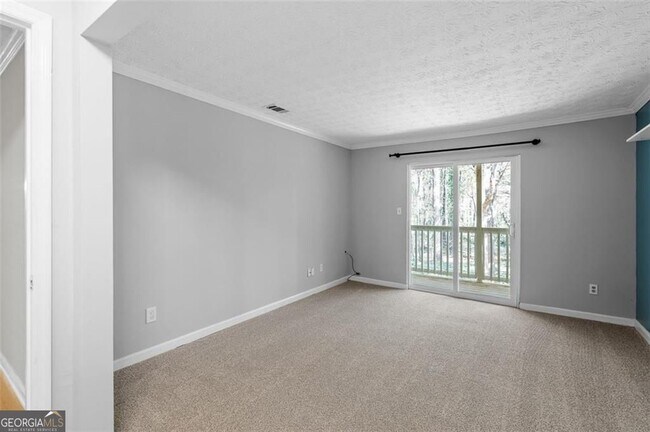 Building Photo - 2045 Brian Way