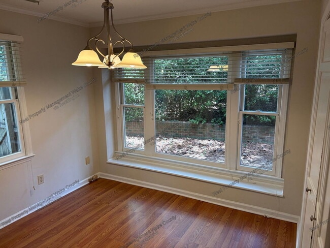 Building Photo - 5512 Hamstead Crossing