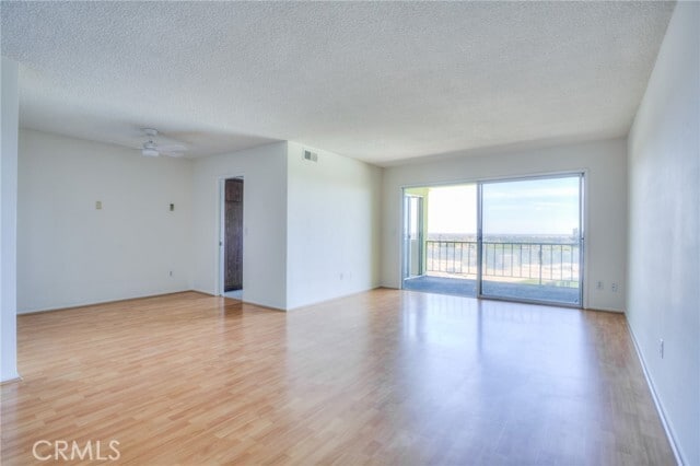 Building Photo - 1301 S Atlantic Blvd