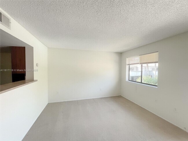 Building Photo - 8423 Coral Lake Way