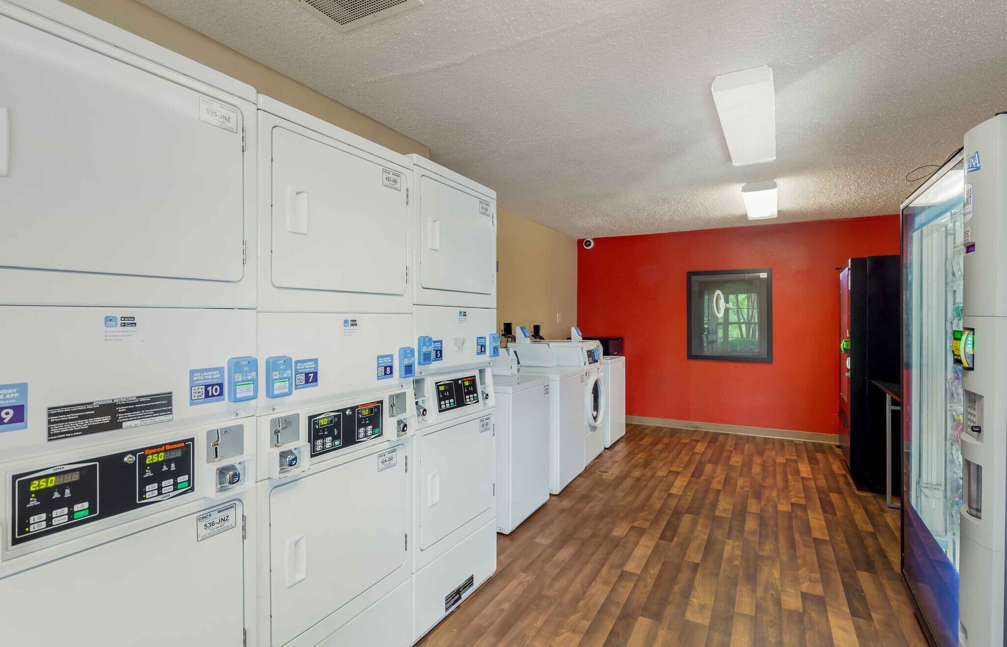 Building Photo - Furnished Studio-Raleigh - RDU Airport
