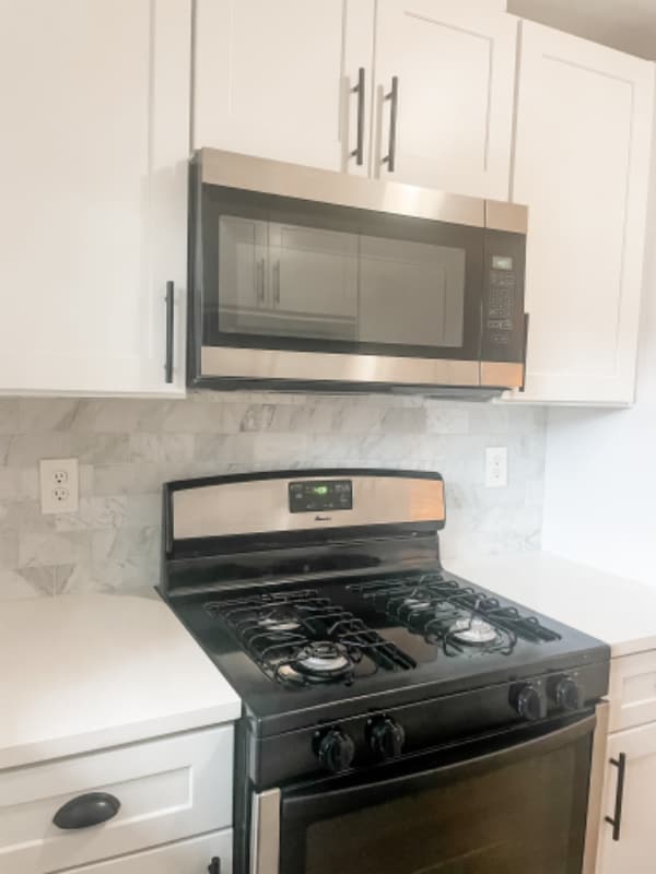 Building Photo - 1284 Piedmont Ave NE