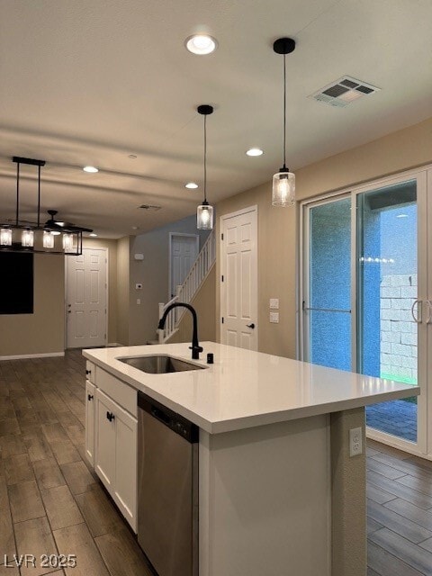 Building Photo - 534 Celebratory Pl