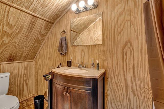 Building Photo - 13382 TX-110