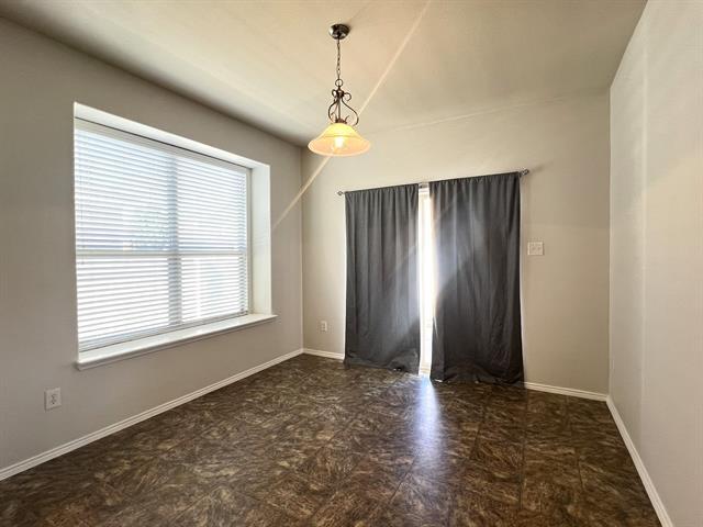 Building Photo - 937 Appalachian Ln