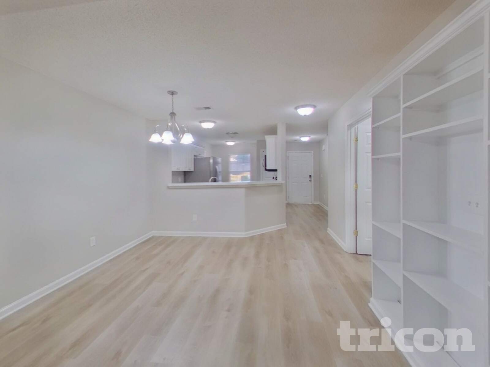 Building Photo - 1217 Aderley Oak Dr