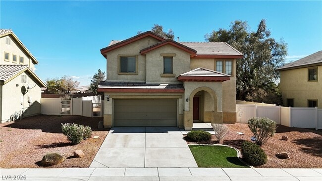 Building Photo - 5724 Grandmother Hat St