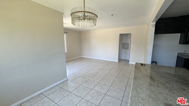 Building Photo - 15336 Ryon Ave
