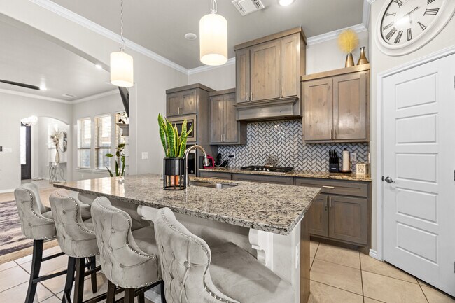 Building Photo - 5304 Congress Rd