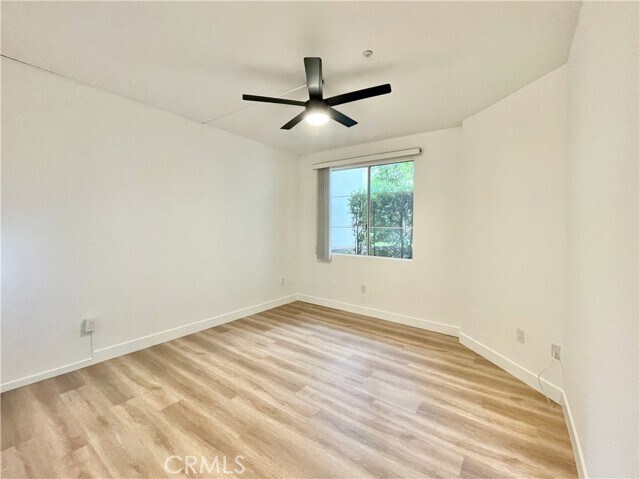 Building Photo - 2960 Champion Way