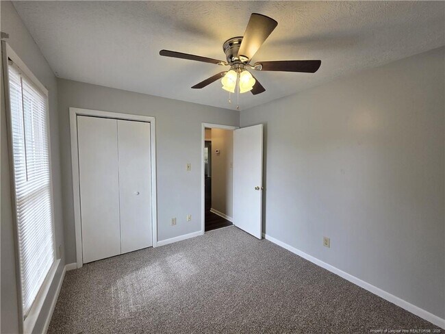 Building Photo - 3426 Masters Dr