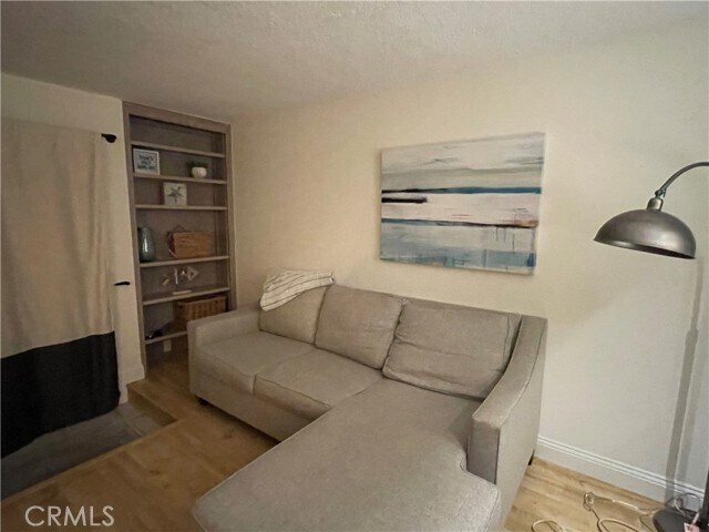 Building Photo - 711 Pacific Coast Hwy