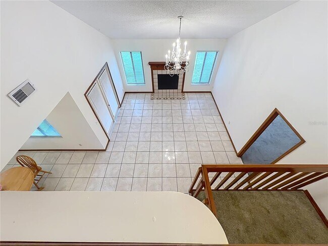 Building Photo - 4119 Waterview Loop