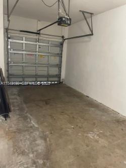 Building Photo - 3486 NW 13th St