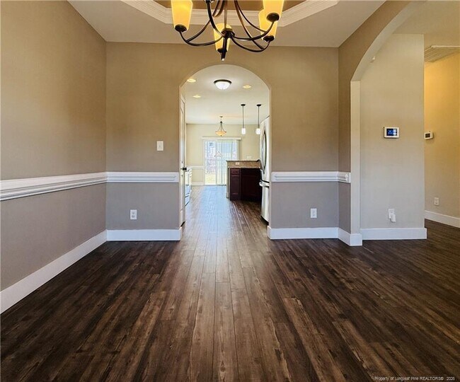 Building Photo - 848 Bellingham Way