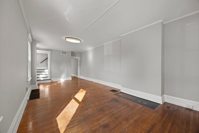 Building Photo - 371 Berkeley Rd