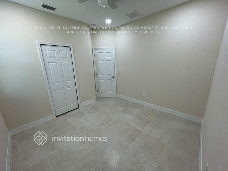 Building Photo - 23383 Abrade Ave